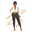 Tese's Pieces Icon