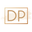 DermaPro Icon