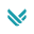 Duckthreads Icon