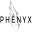 Phēnyx Athletica Icon