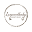 Leopardbaby Boutique Icon