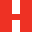 Honeywell  Home Icon