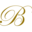 B Couture Bridal Wear Icon