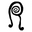 rielli Icon