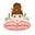 Darling Dawson Icon