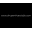 shopemhairstudio.com Icon