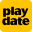 Playdate Icon