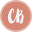 Cotton Bottom Designs Icon