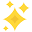 TextStudio Icon