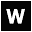 WOVEN&CO Icon