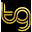 LisaGheelz Icon