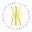 Kina's Kloset Icon