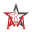 Morningstar Boutique by Tam Icon