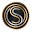 Sincerely Opulence Icon