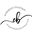 Shop Embellish Boutique Icon