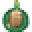 Growerstrust Icon