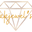 Blackkjewel's Bag Icon