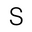 Skinuva Icon