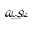 Ah-Shi Beauty Icon
