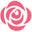 Naked Beauty Essentials Icon