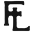 Fort Lonesome Icon