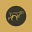 Fieldstone Outdoor Provisions Co. Icon