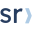 smartroom Icon