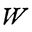 Witchy Vintage Icon