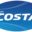 J&M Costa Icon