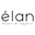élan Beauté & Supplies Icon