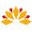 Mad Moisture Beauty Icon
