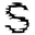 Break The Simulated Icon