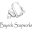 Bayside Soapworks Icon