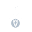 Copper Bug Icon