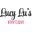 Lucy Lu's Boutique Icon