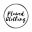 Flawed Clothing Icon