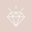 Rmfash Icon