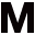 MGMA Icon
