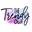 The Trendy Owl Icon