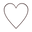 White Shore Swim Icon