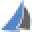 Account.adriahost.net Icon