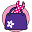Secretfashionfixes Icon
