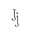 JOIANA JEWELRY Icon
