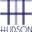 Hudson Textiles Icon