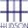 Hudson Textiles Icon
