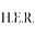 H.E.R. Icon