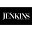 Beauty By Jenkins Icon