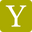 Yarrow Goods Icon