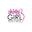 Shirley Girl Boutique Icon
