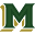 May’s Place Icon